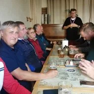 IMG_20251012_151527